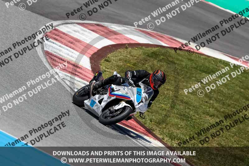 may 2019;motorbikes;no limits;peter wileman photography;portimao;portugal;trackday digital images